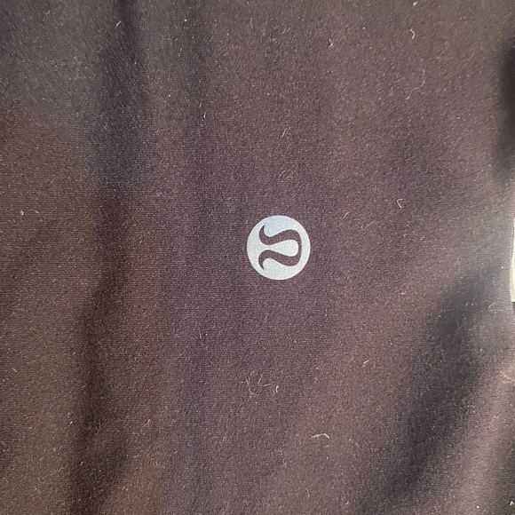 Lululemon Align Tank- NWOT - Picture 6 of 6
